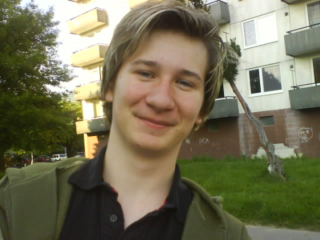 Dominik.JPG