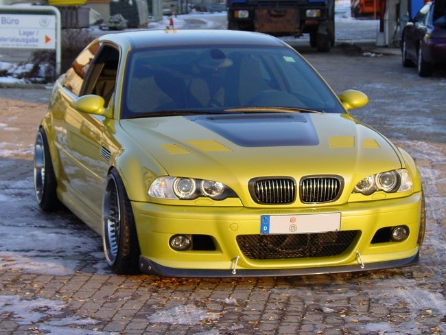 6.650x488.JPG