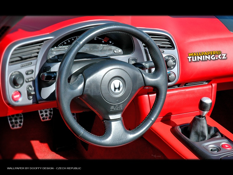440_800x600.jpg