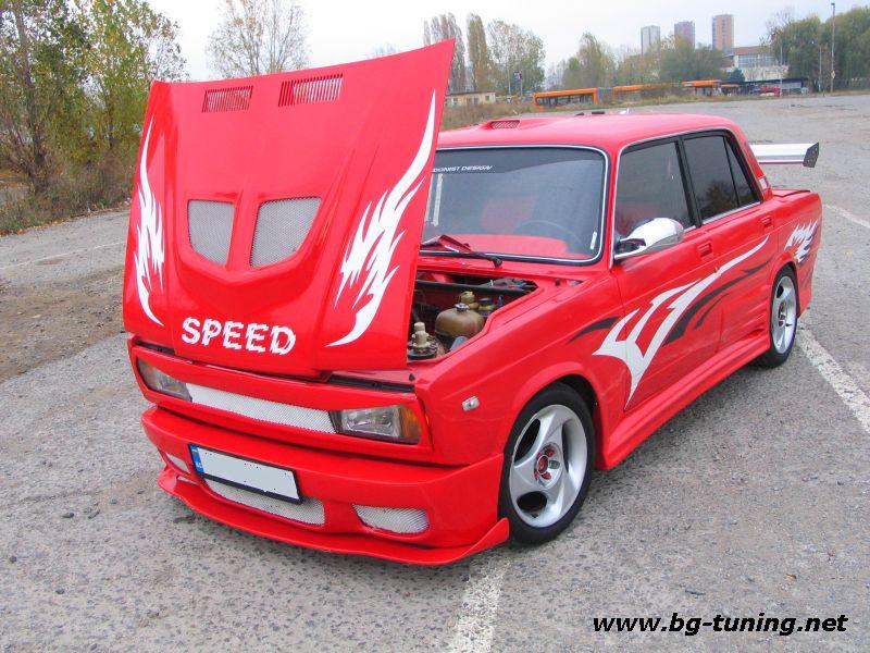 Ca_lada1L.jpg