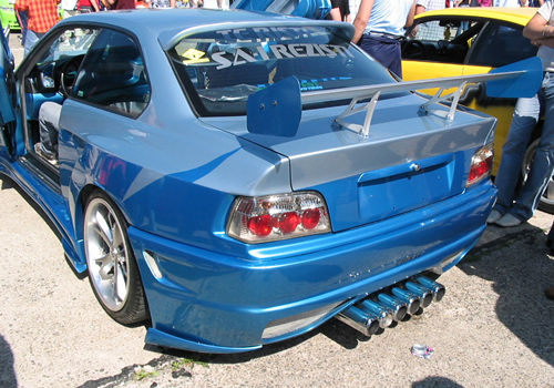 ro-tuning-2.jpg