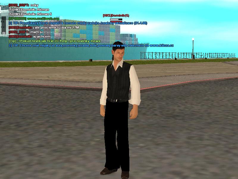 gallery30.jpg