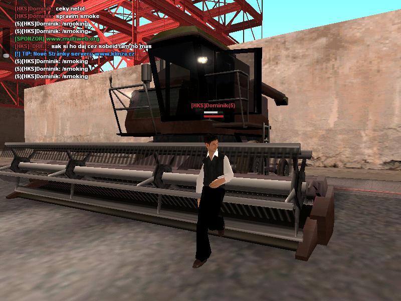 gallery31.jpg