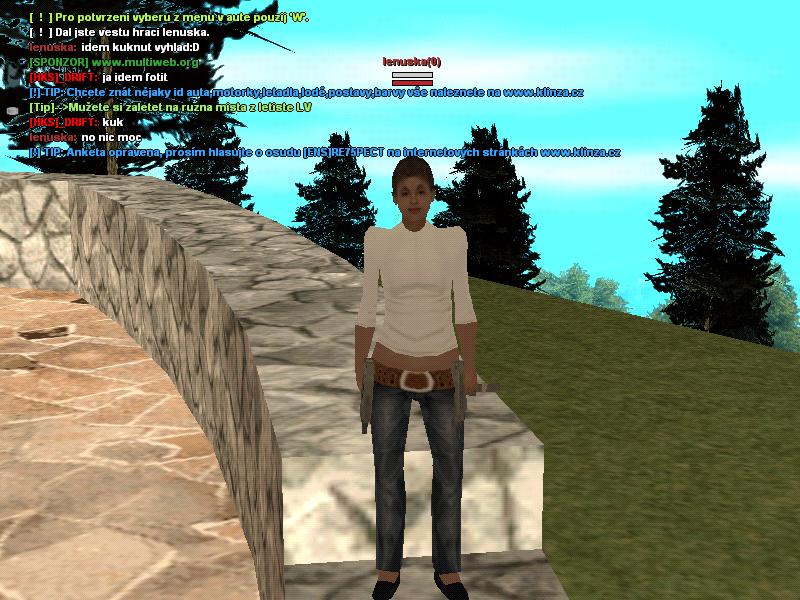 gallery85.jpg