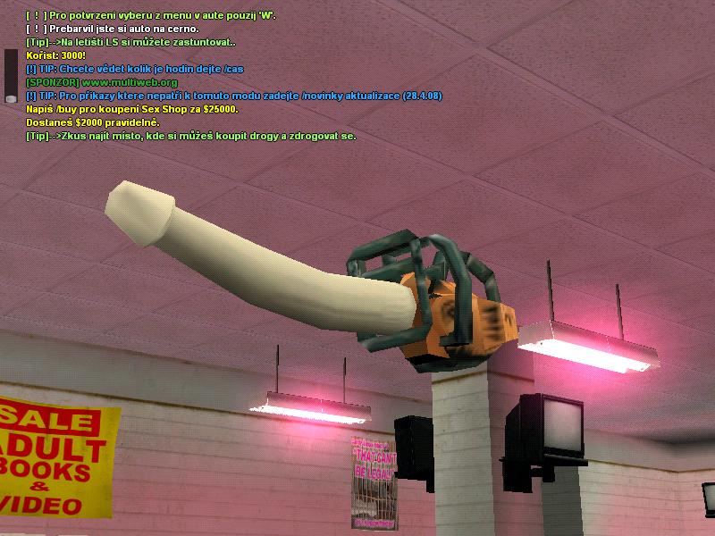 gallery134.jpg