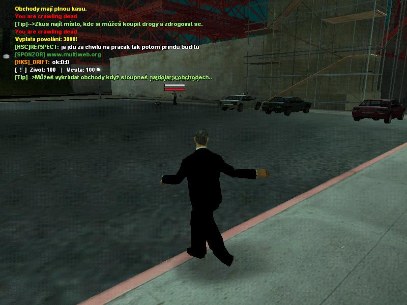 gallery2.jpg