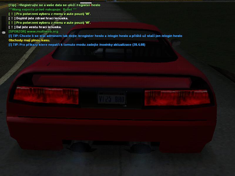 gallery68.jpg